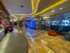 -恒坤北纬42度温泉洗浴(公园路店)