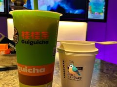 -星聚会KTV(南翔印象城MEGA店)
