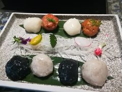 -最品火锅