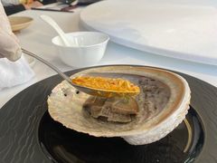 -福1015(愚园路店)