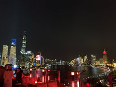 -罗斯福色戒酒吧(外滩店)