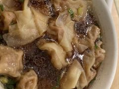 -花园茶楼·淮扬菜(兴城西路店)