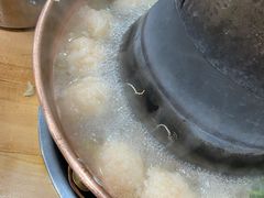 -元盛居(亚泰大街店)