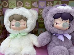-TOYSRUS玩具反斗城(万博广场店)