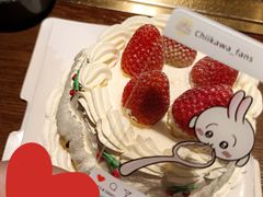-新石器烤肉(之心城店)