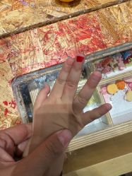 -MINI MARS KIDS CLUB亲子家庭中心(长宁天山店)