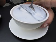 -仁信老铺(嘉信店)