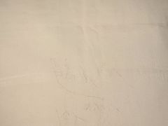 -桔子酒店(上海西藏北路地铁站店)