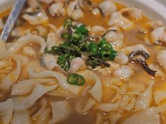 -双湖宴·湖北菜(文化路店)