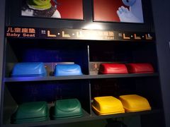 -万达影城(安吉万达广场IMAX店)