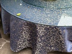 -国生茶庄·地道农家菜团建活动