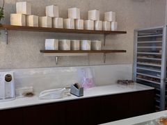 -稻田秋(怡美广场店)