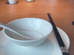 -沅江水·湖南家宴(南村万博长隆商圈店)