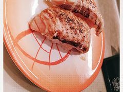 -禾绿寿司·定食·拉面·烧炸(宝安大仟里店)