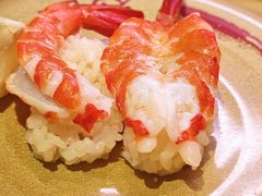 -寿司郎(西单大悦城店)