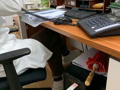 -慈铭体检(凯旋路分院)