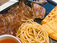 -豪客来牛排(金鼎广场店)