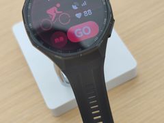 -华为授权体验店(中山公园来福士)