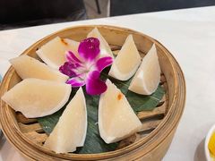 -香香海南菜餐厅