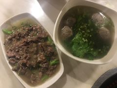 -合记汕头牛肉店(嘉禾路店)