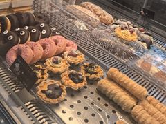 -百年义利(北兴路店)
