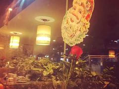 景观位-丘二馆(金龙路店)