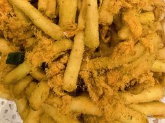 -济南环联鲁菜皇大酒店(山东大学洪楼店)