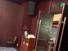 -古南都·老广东酒楼(龙江店)