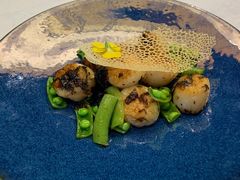 -鱼桥巷·美学川菜