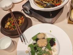 -口味堂(惠济路店)