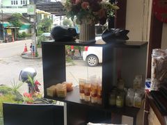 -新月水疗保健中心(2号店)