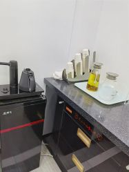 -痘博士天津·全国连锁祛痘机构