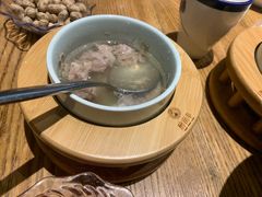 -醉南拳客家菜·河田鸡(西禅寺杨桥店)