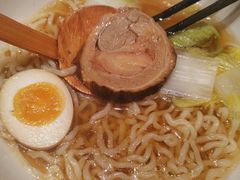 -味千拉面(世纪东方店)
