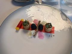 -京兆尹(雍和宫店)