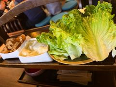 -重八牛府(花乡奥莱店)