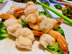 -宝源饺子(麦子店街店)