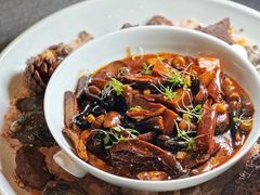 -解香楼(八盘岭路店)