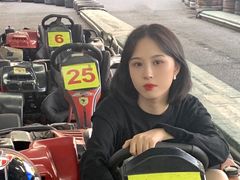 -赛达赛车主题乐园·卡丁车·团建