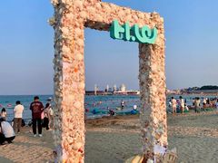 -北戴河转鱼·炒螃蟹酱餐厅