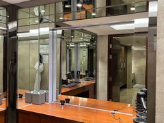 -广交会威斯汀酒店