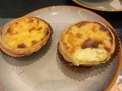 -色香味(澳门巴黎人店)