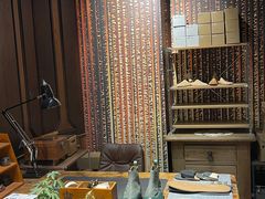 -淮国旧H22·中古店