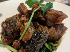 -溪林小馆(浦江城市生活广场店)