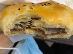 -农园餐厅(北京大学店)