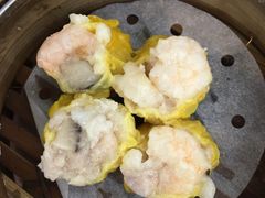 -香港蓮香樓(中環店)