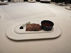 -同庆楼(奥体中心店)