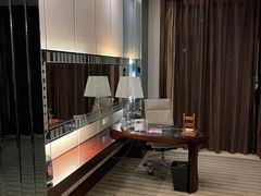 -碧桂园凤凰城酒店(南京店)