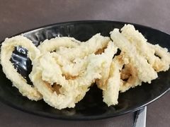 -火腿博物馆(马约尔广场店)