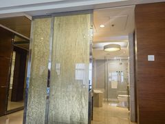 -杭州温德姆至尊豪廷大酒店